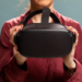 Oculus Quest v30 características e información