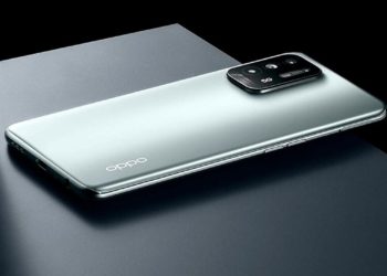 Oppo Reno 6 Z