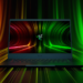 Razer Blade 14 (2021)