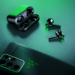 Razer Hammerhead True Wireless X