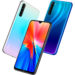 Redmi Note 8 2021