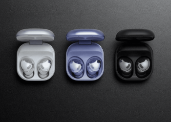 Samsung Galaxy Buds2 precio