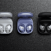 Samsung Galaxy Buds2 precio