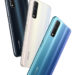 Vivo Y70t