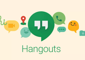 Alternativas a Hangouts