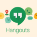Alternativas a Hangouts