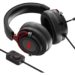 Auriculares AOC GH300