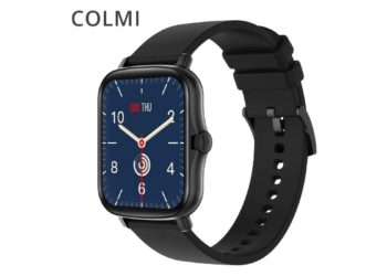 Reloj Colmi P8 Plus
