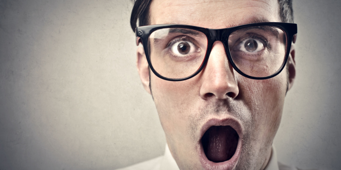 Invirtió $ 20 en criptomonedas y se convirtió en un billonario de la noche a la mañana, pero Coinbase no le deja retirar el dinero