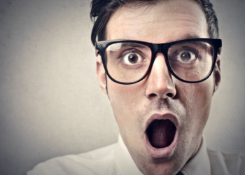 Invirtió $ 20 en criptomonedas y se convirtió en un billonario de la noche a la mañana, pero Coinbase no le deja retirar el dinero