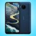 Nokia C20 Plus