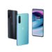 Equipos OnePlus Nord CE 5G