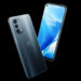 OnePlus Nord N200