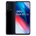 Oppo Find X3 Lite