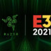 Razer se dejará ver el E3 2021 para mostrar el futuro del PC Gaming