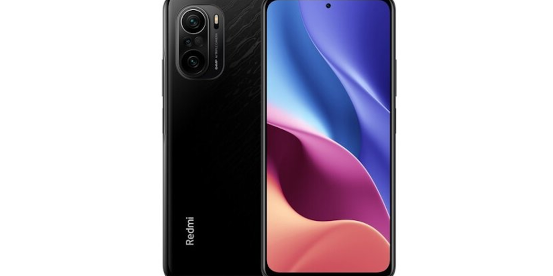 Xiaomi: los SoC Snapdragon 888 y 870 escasean