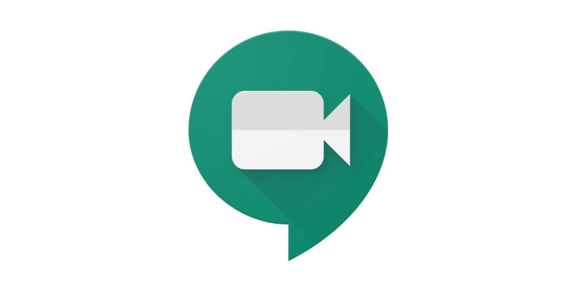 reducir datos google meet