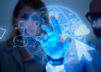 Servicios informáticos