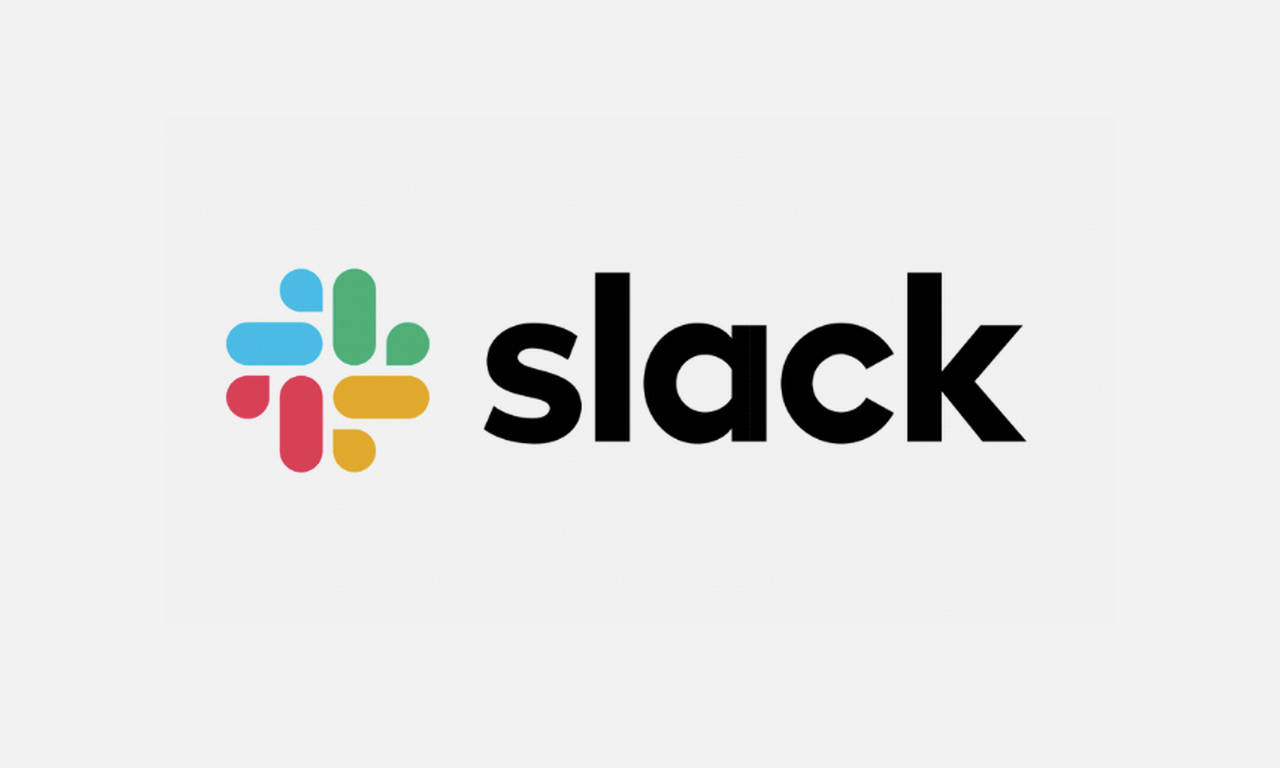 Slack