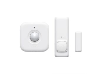 Dispositivos SwitchBot