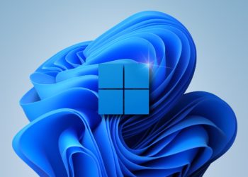 La actualización de Windows 11 no apta para PCs antiguos