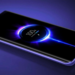 xiaomi carga ultrarrápida