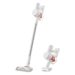 Aspiradora Xiaomi Mi Vacuum Cleaner G9