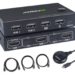AIMOS KVM Switch