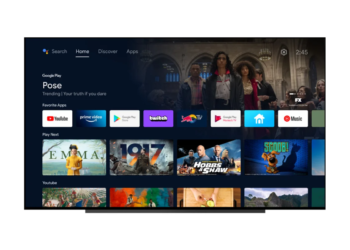 Android 12 Beta 3 información y fecha de salida
