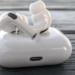 Apple AirPods 3 foto