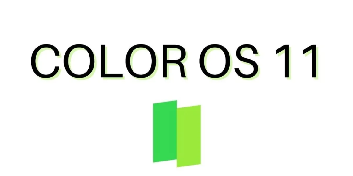 ColorOS 11 OPPO