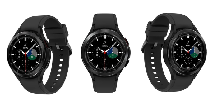 Galaxy Watch 4: Amazon Canadá filtra su precio