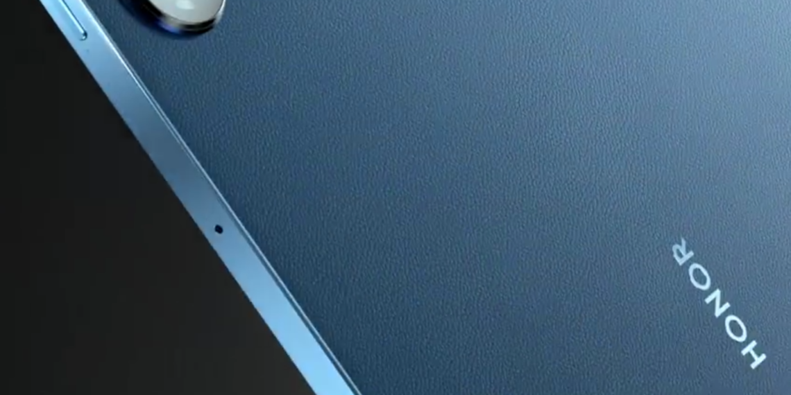 HONOR V7 Pro especificaciones