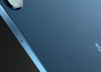 HONOR V7 Pro especificaciones