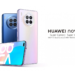 Huawei nova 8i especificaciones, precio