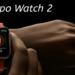 OPPO Watch 2 imagenes