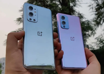 OnePlus 9T especificaciones, precio y disponibilidad