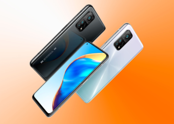 Redmi Note 10T 5G especificaciones