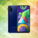 Samsung Galaxy M21 2021 podría ser decepcionante