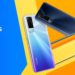 Vivo Y53s 4G