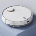 Xiaomi MIJIA Robot 2 especificaciones