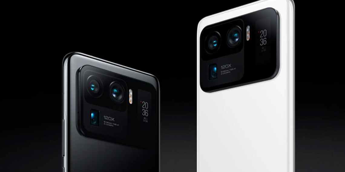 Xiaomi Mi 12: una RAM LPDDR5X más rápida y Snapdragon 898