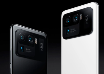 Xiaomi Mi 12: una RAM LPDDR5X más rápida y Snapdragon 898