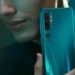 Xiaomi Mi Note 11