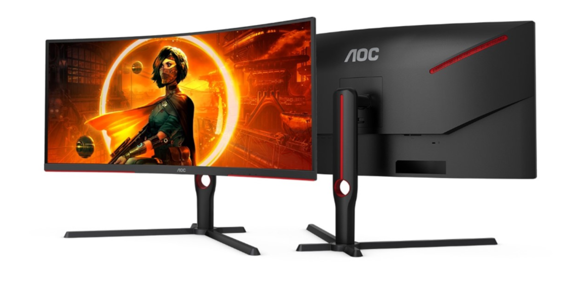 aoc-gaming-g3