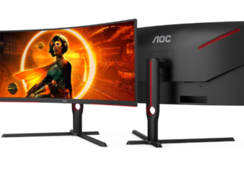 aoc-gaming-g3