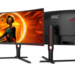 aoc-gaming-g3