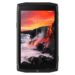 Tablet Crosscall Core-T4