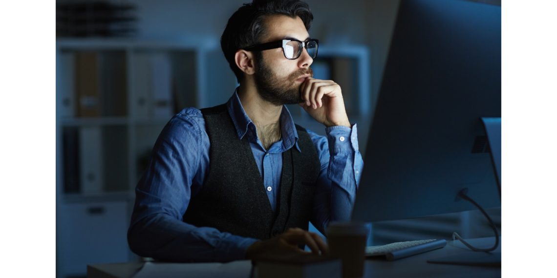 Grado en informática