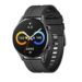 Reloj inteligente Imilab W12